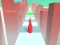 Permainan Stack tower colors run 3d-Tower run cube surfer secara online