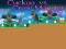 Permainan Cuckoo vs Crow Monster 2 secara online