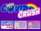 Permainan Covid Crush secara online