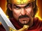Permainan Guard warrior secara online