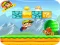Permainan Mario! secara online