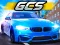 Permainan Grand City Stunts secara online