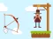 Permainan Help The Cowboy secara online