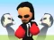 Permainan Mr One Punch: Fighting secara online
