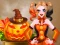 Permainan Pumpkin Carving secara online