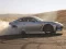 Permainan Subaru BRZ Slide secara online
