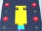 Permainan Slice 3D secara online