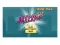Permainan Jetpack Is Running Out secara online