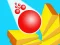 Permainan Stack Twist secara online