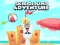 Permainan Skibidi Jump Adventure secara online