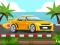Permainan 2D Car Racing secara online