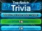 Permainan Top Notch Trivia secara online