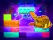 Permainan Block Slider Game secara online