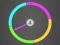 Permainan Bow Color Circle secara online