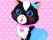 Permainan My Little Cat secara online
