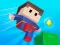 Permainan Fast Jump secara online