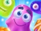 Permainan Jelly Pop secara online