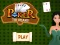 Permainan Poker Tri Peaks secara online