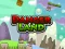 Permainan Danger Land secara online