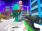 Permainan Skibidi Toilet FPS Shooting Survival secara online