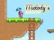 Permainan Melody's Adventure secara online