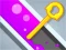 Permainan Pin Pull 3D secara online