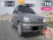 Permainan Suzuki Mehran passenger Simulator 2022 secara online