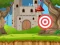 Permainan Arrow Shoot secara online