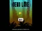 Permainan Dead Lake secara online