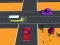Permainan Highway Cross Crazzy Traffic secara online