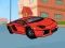 Permainan Lamborghini Coloring Book secara online