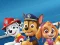 Permainan Fun Paw Patrol Jigsaw secara online