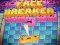 Permainan Face Breaker secara online
