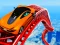 Permainan Realistic Car Stunt secara online