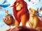 Permainan Lion king Slide secara online