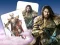 Permainan Heroes of Might and Magic secara online