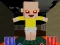 Permainan The Baby in yellow Craft Mod secara online