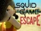 Permainan Squid Games Escape secara online