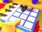 Permainan Stamp It Puzzle secara online