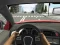 Permainan Mobile Bus 3D Parking secara online
