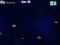 Permainan SpaceFight secara online