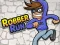 Permainan Robber Dash secara online