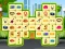 Permainan Pet Care Mahjong secara online
