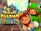 Permainan Subway Surfers in Berlin secara online