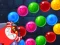 Permainan Monster Shooter Defense secara online