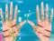 Permainan Mermaid Princess Save The Ocean secara online