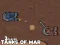 Permainan 2Player Tanks of War secara online