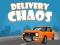 Permainan Delivery Chaos secara online