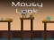 Permainan Mousy Look secara online
