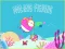 Permainan Molang secara online